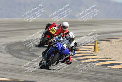 media/Oct-02-2025-Racers Edge (Thu) [[2c91cb6ab3]]/3-B Group/Session 4-Turn 12 (1pm)/